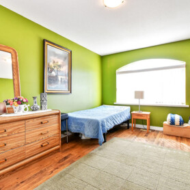 SOC - Kelly Lerigny - 46481 Ranchero Drive