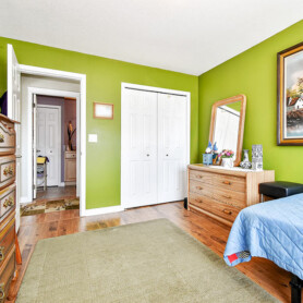SOC - Kelly Lerigny - 46481 Ranchero Drive