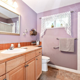 SOC - Kelly Lerigny - 46481 Ranchero Drive