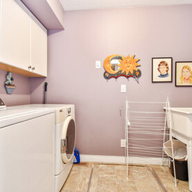 SOC - Kelly Lerigny - 46481 Ranchero Drive
