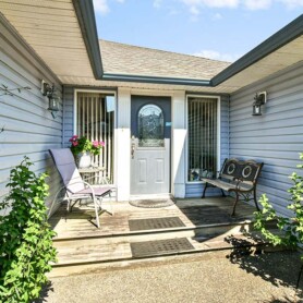 SOC - Kelly Lerigny - 46481 Ranchero Drive