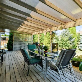 SOC - Kelly Lerigny - 46481 Ranchero Drive