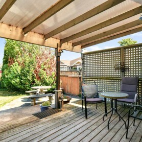 SOC - Kelly Lerigny - 46481 Ranchero Drive