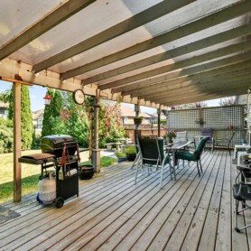 SOC - Kelly Lerigny - 46481 Ranchero Drive