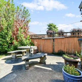 SOC - Kelly Lerigny - 46481 Ranchero Drive