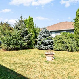 SOC - Kelly Lerigny - 46481 Ranchero Drive
