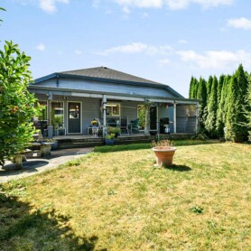 SOC - Kelly Lerigny - 46481 Ranchero Drive