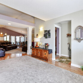 SOC - Kelly Lerigny - 46481 Ranchero Drive