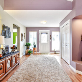 SOC - Kelly Lerigny - 46481 Ranchero Drive