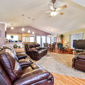 SOC - Kelly Lerigny - 46481 Ranchero Drive