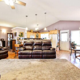 SOC - Kelly Lerigny - 46481 Ranchero Drive