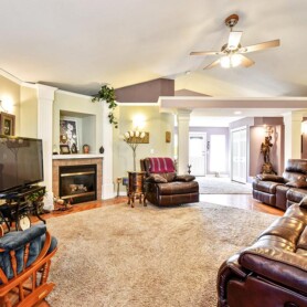 SOC - Kelly Lerigny - 46481 Ranchero Drive
