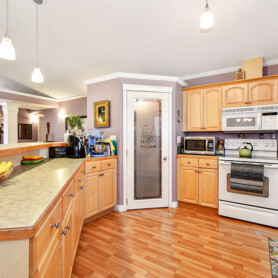 SOC - Kelly Lerigny - 46481 Ranchero Drive