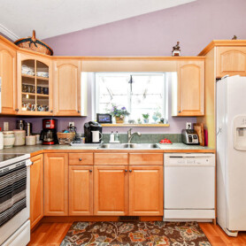 SOC - Kelly Lerigny - 46481 Ranchero Drive