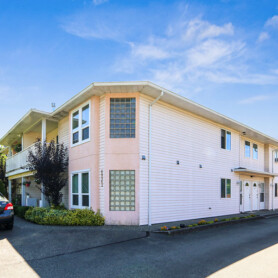 SOC - Kelly Lerigny - 5-46562 Yale Road