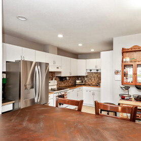 SOC - Kelly Lerigny - 5-46562 Yale Road