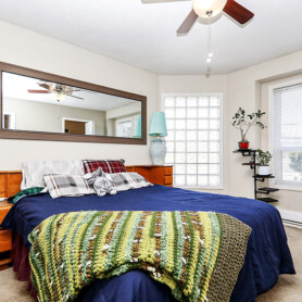 SOC - Kelly Lerigny - 5-46562 Yale Road