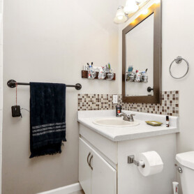 SOC - Kelly Lerigny - 5-46562 Yale Road