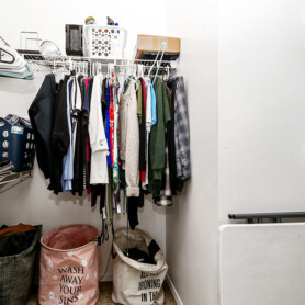 SOC - Kelly Lerigny - 5-46562 Yale Road