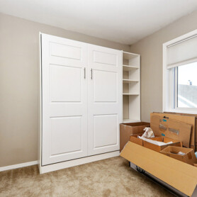 SOC - Kelly Lerigny - 5-46562 Yale Road