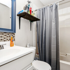 SOC - Kelly Lerigny - 5-46562 Yale Road