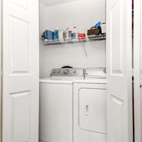 SOC - Kelly Lerigny - 5-46562 Yale Road