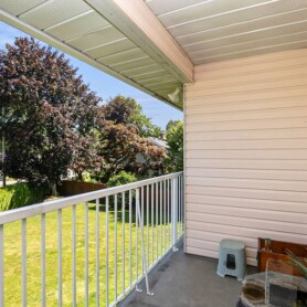 SOC - Kelly Lerigny - 5-46562 Yale Road