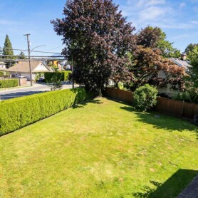 SOC - Kelly Lerigny - 5-46562 Yale Road