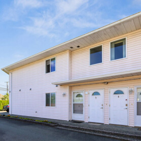 SOC - Kelly Lerigny - 5-46562 Yale Road