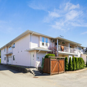 SOC - Kelly Lerigny - 5-46562 Yale Road