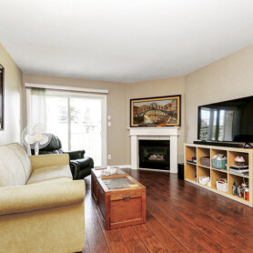 SOC - Kelly Lerigny - 5-46562 Yale Road