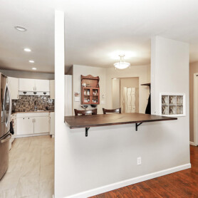 SOC - Kelly Lerigny - 5-46562 Yale Road