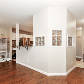 SOC - Kelly Lerigny - 5-46562 Yale Road