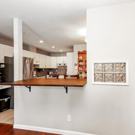 SOC - Kelly Lerigny - 5-46562 Yale Road