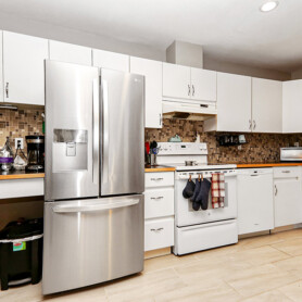 SOC - Kelly Lerigny - 5-46562 Yale Road