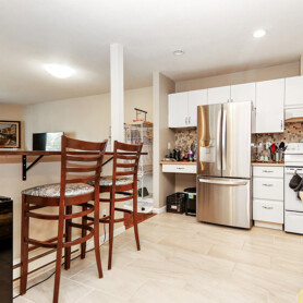 SOC - Kelly Lerigny - 5-46562 Yale Road