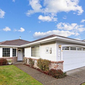 SOC - Kelly Lerigny - 74-6001 Promontory Road