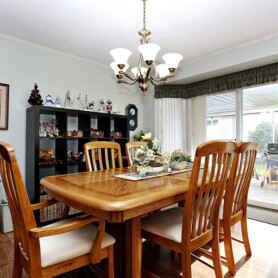 SOC - Kelly Lerigny - 74-6001 Promontory Road