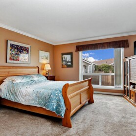 SOC - Kelly Lerigny - 74-6001 Promontory Road