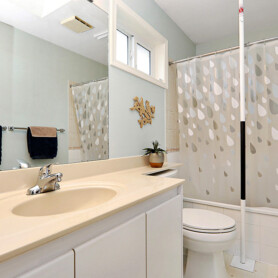 SOC - Kelly Lerigny - 74-6001 Promontory Road