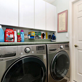 SOC - Kelly Lerigny - 74-6001 Promontory Road