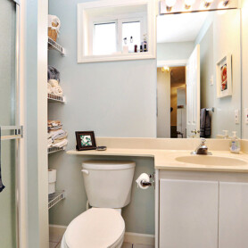 SOC - Kelly Lerigny - 74-6001 Promontory Road