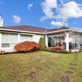 SOC - Kelly Lerigny - 74-6001 Promontory Road