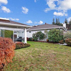 SOC - Kelly Lerigny - 74-6001 Promontory Road