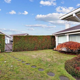 SOC - Kelly Lerigny - 74-6001 Promontory Road