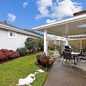 SOC - Kelly Lerigny - 74-6001 Promontory Road