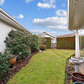 SOC - Kelly Lerigny - 74-6001 Promontory Road