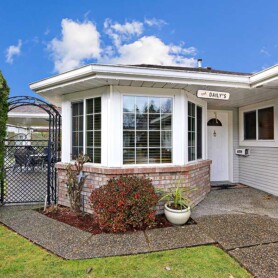 SOC - Kelly Lerigny - 74-6001 Promontory Road