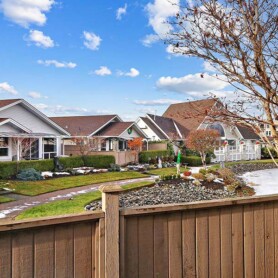 SOC - Kelly Lerigny - 74-6001 Promontory Road