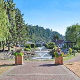 SOC - Kelly Lerigny - 74-6001 Promontory Road